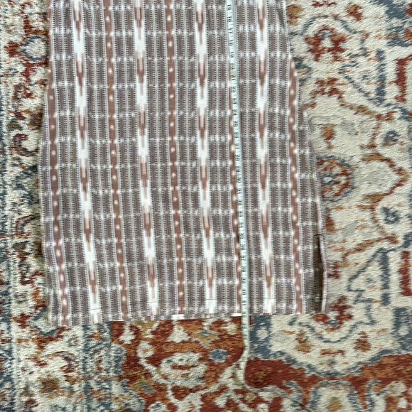 Kavu XL Rita Dress 100% Cotton - Picture 12 of 16